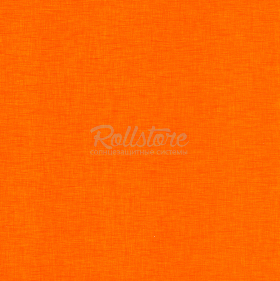 Анже апельсин