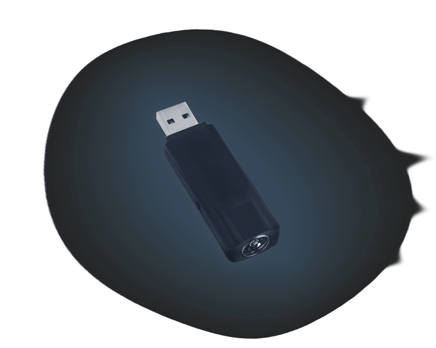 Android TV медиаплеер HD BOX Z10 PRO