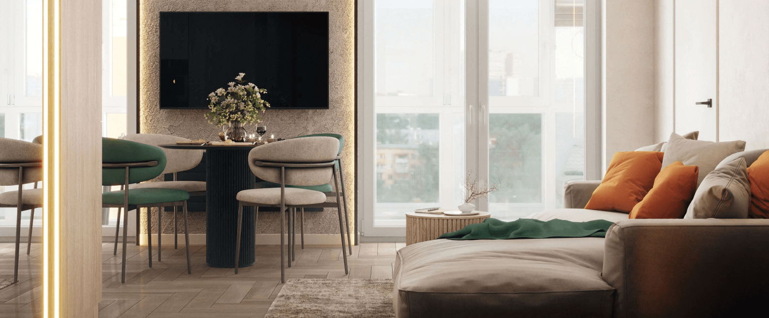 Авиационная 47