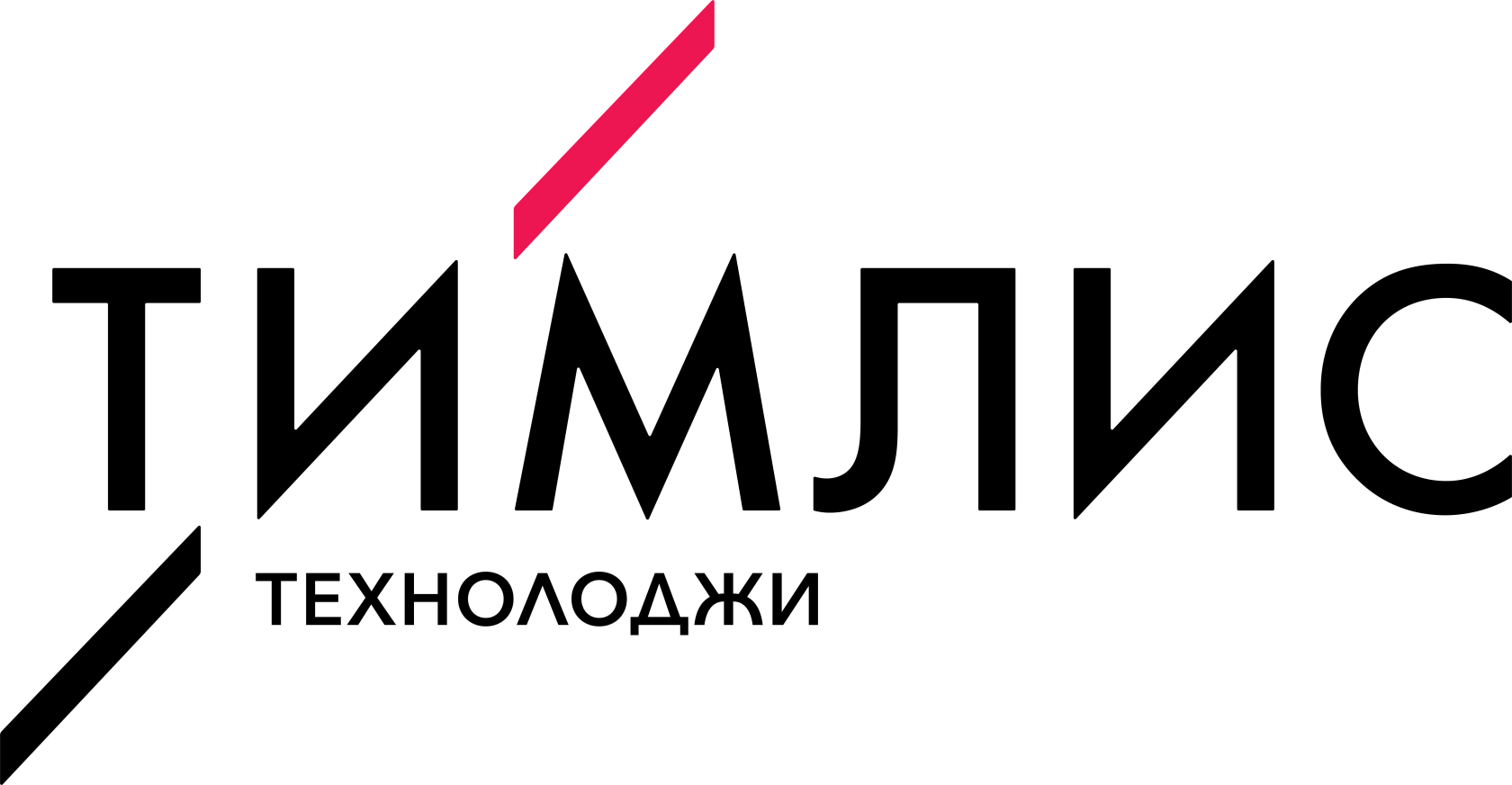 корпоративный брендинг