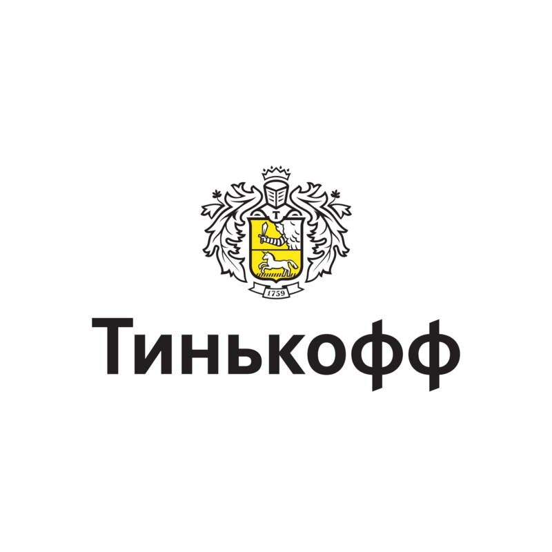 Ogo Ru Интернет Магазин Москва