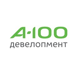 Группа компаний «А-100 Девелопмент»