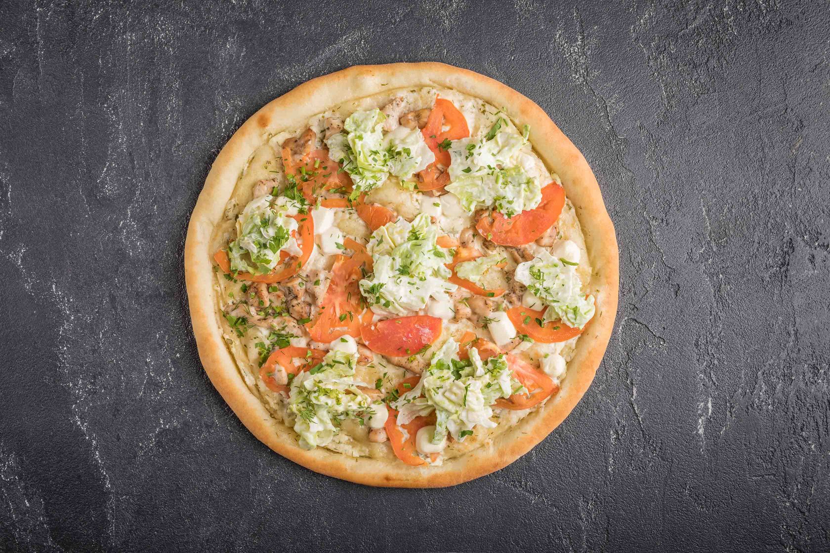 Liberty pizza. Такара пицца. Такара пицца саратов. Такара пицца. Такара пицца.