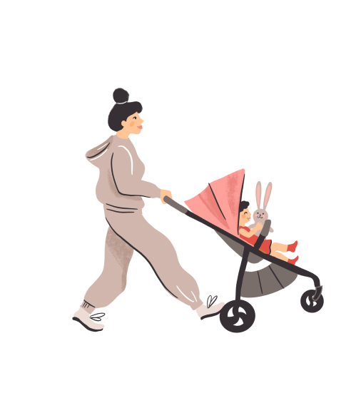 Детский сад Babyland в г.Хабаровск