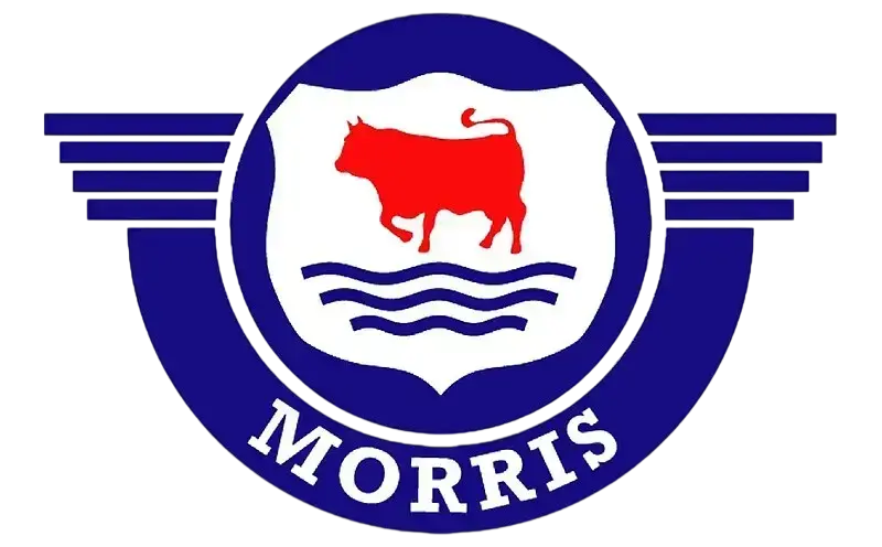 Morris