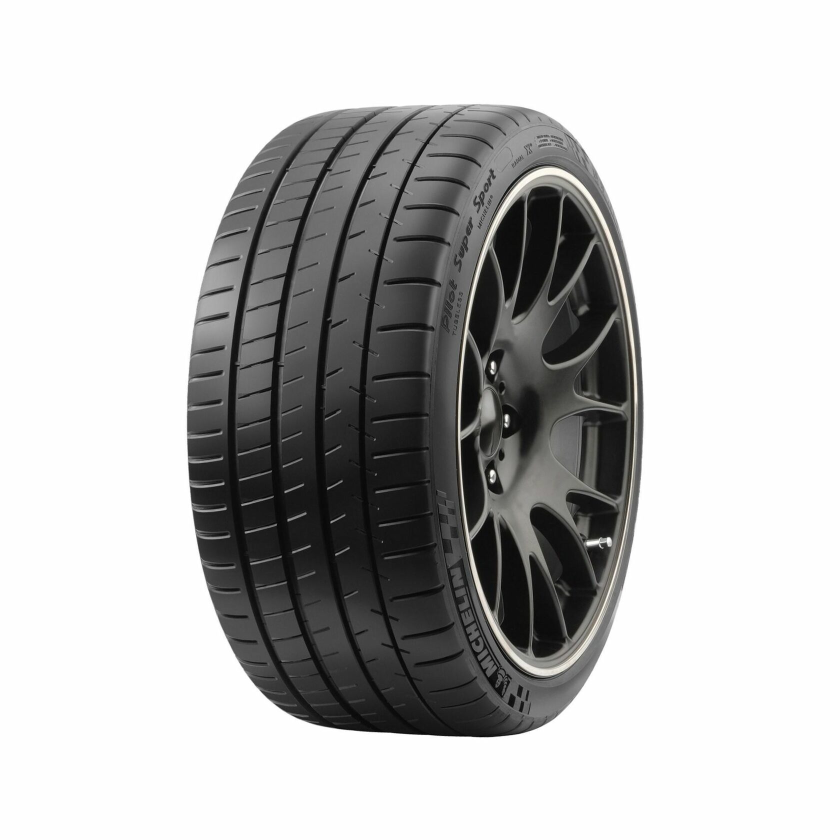 Мишлен пилот спорт 19. 275 35 19 Michelin Pilot Sport 5. Michelin 265/30zr20 94(y) XL Pilot super Sport * TL. Шина 255/35 r19 96h Michelin. Michelin Pilot Sport 4 225/45 r19 96w.