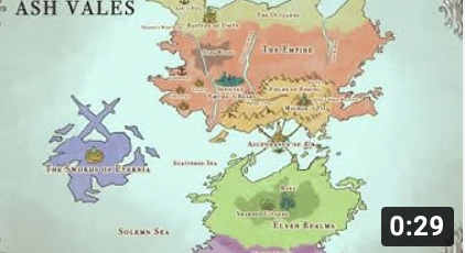 MagicCraft | New Generation Game