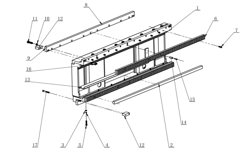 РУКОВОДСТВО ПО ЭКСПЛУАТАЦИИ ЗАХВАТА ДЛЯ БУМАЖНЫХ РУЛОНОВ