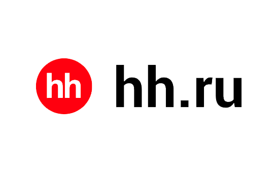 Hh talk. HH. HH.ru лого. Значок HH. HH логотип прозрачный.