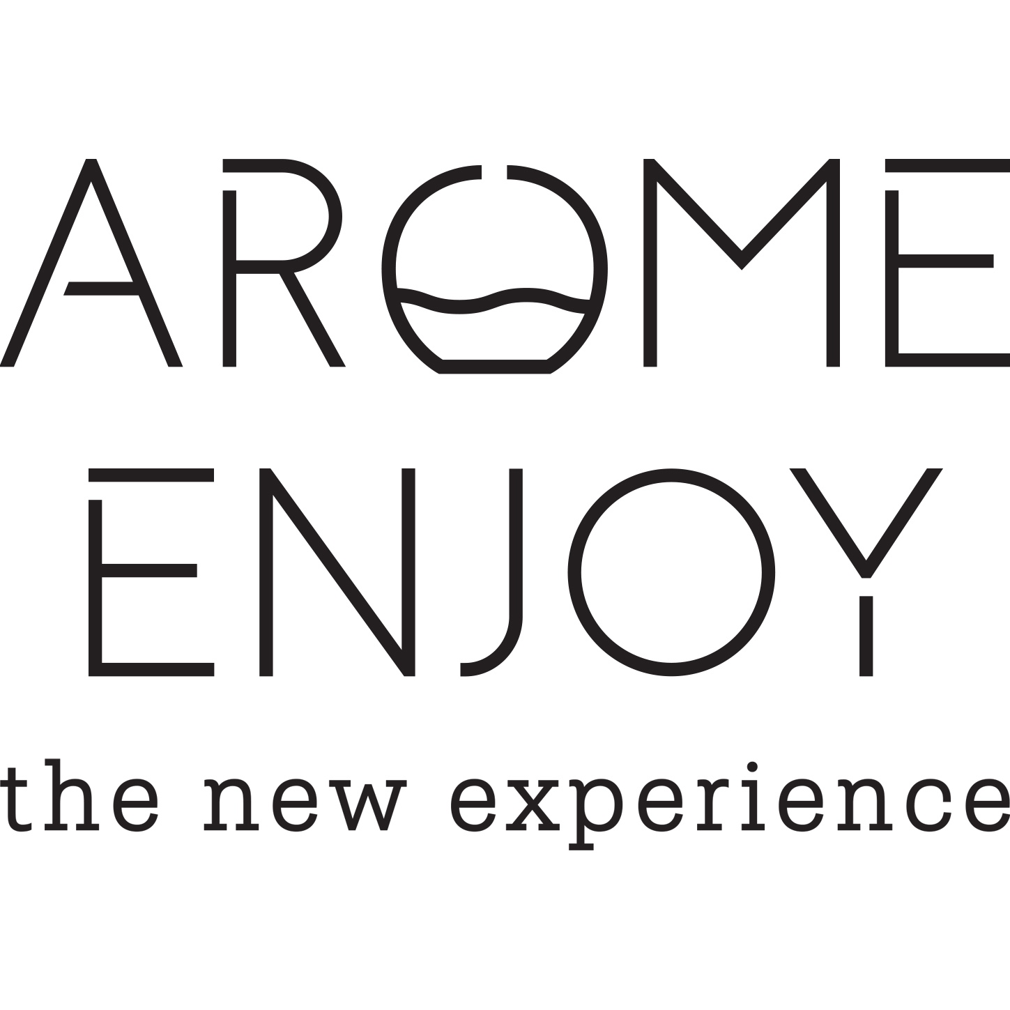 Enjoy me shop Enjoy me shop