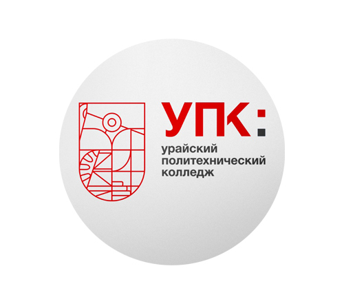 стране логотип упк картинки производители