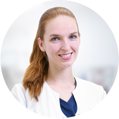 Буймова А. А. - травматолог-ортопед, рефлексотерапевт