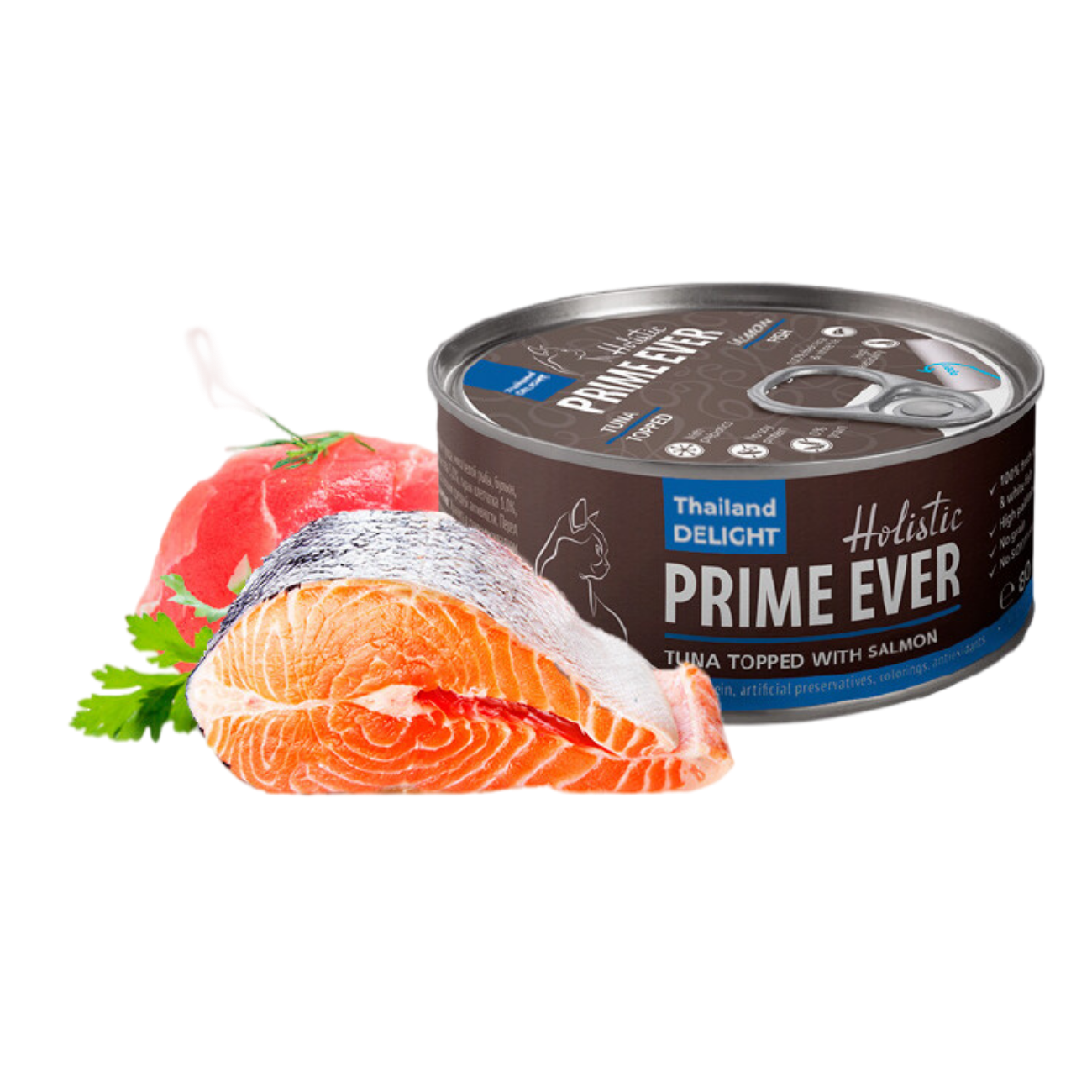 Влажный корм для кошек prime ever. Влажные корма prime ever. Prime ever консервы для кошек тунец краб. Влажные корма prime ever. Консервы прайм эвер.