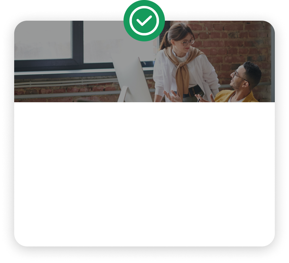 Команда, которая заботится об общем результате сохраняет амбициозных работников минимизирует эгоистичное поведение любит успех и остро переживает неудачи; выигрывает благодаря работникам, которые ставят коллективные цели выше личных не теряет из виду цель