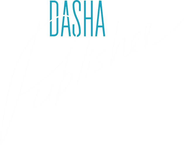 DASHA-PUBLISHER
