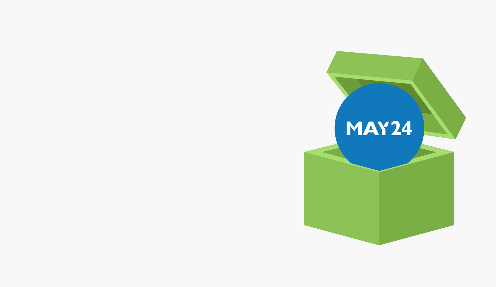 Inbox marketing