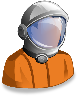 ОТРЯД КОСМОНАВТОВ.РФ