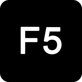 производитель f5. 05 ру махачкала. F 5. Ru. а5 кг.