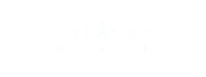 Sperasoft