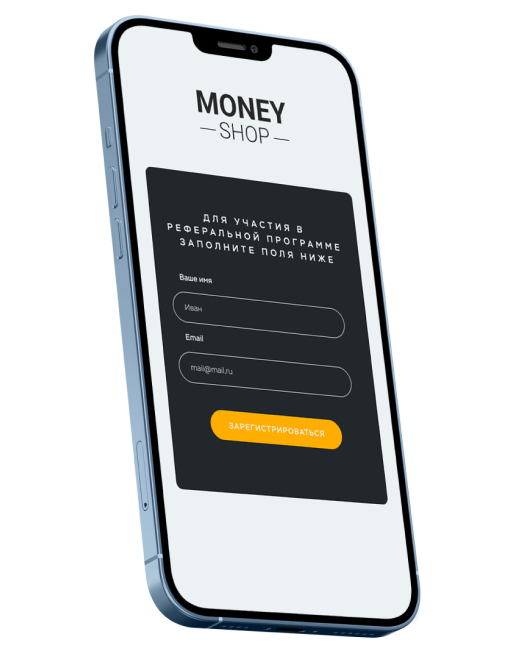 Money Shop Official USD To Thailand Baht Currency Exchange In Phuket money-shop-official-usd-to-thailand-baht-currency-exchange-in-phuket