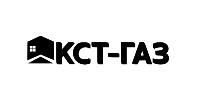  СЗ «КСТ-ГАЗ» 