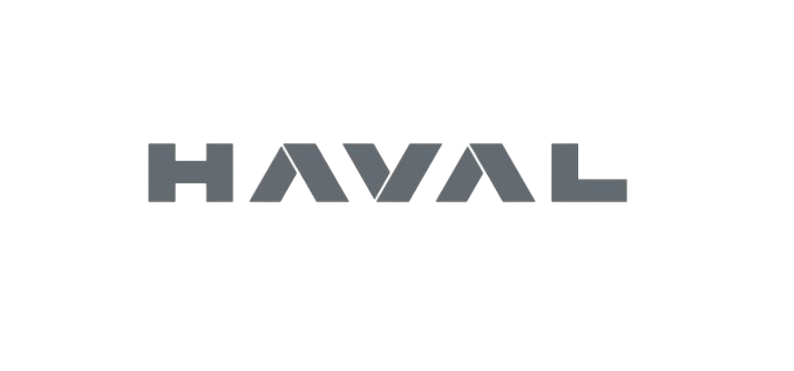 HAVAL