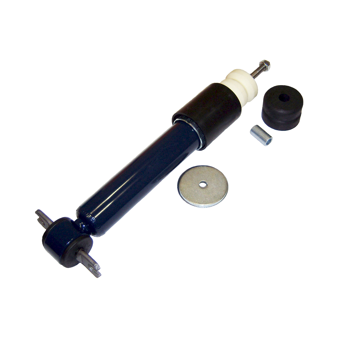 Амортизатор подвески газель "g-part" (газ) 3302291500611h2905006561. Амортизатор газель 3302. Амортизатор задний 3302 - 2905006. Амортизаторы газель передние артикул. Амортизатор задний 3302 - 2905006.