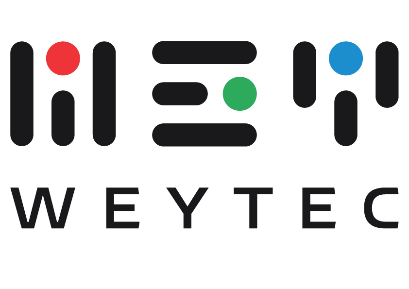 Vital компания. ООО НПК Текнолоджи групп. Компания витривер лого. On logo.