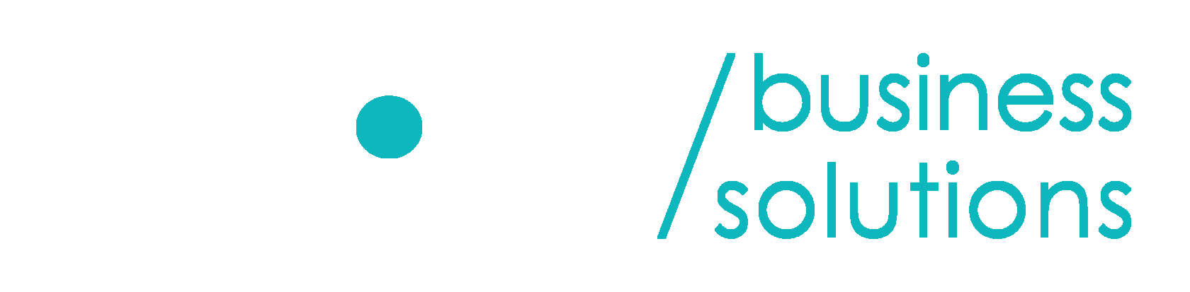 en·vy: consulting&amp;engineering