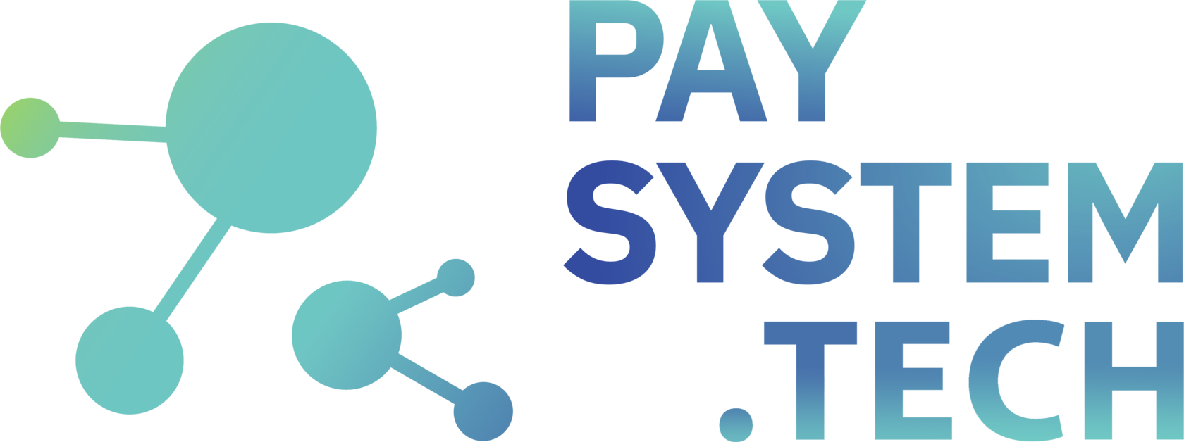 PaySystem.tech