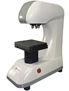 Микротвердомер Melytec Autovicky 2005С
