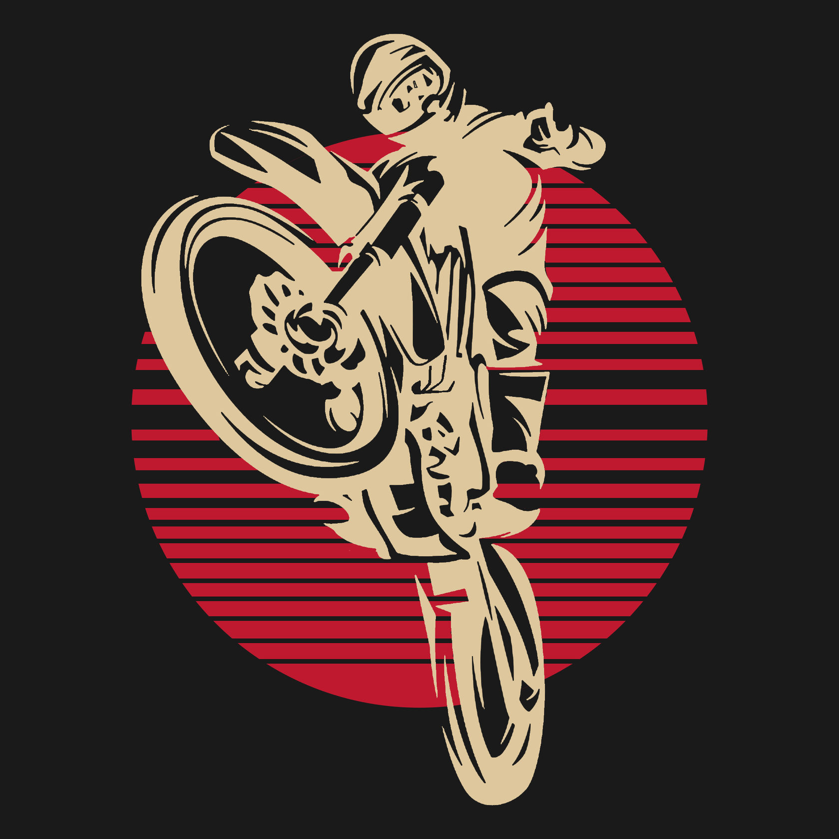 мото раша. Honda africa four. мото гран при 2021 смотреть. мотокросс honda. анастасия нифонтова мото.