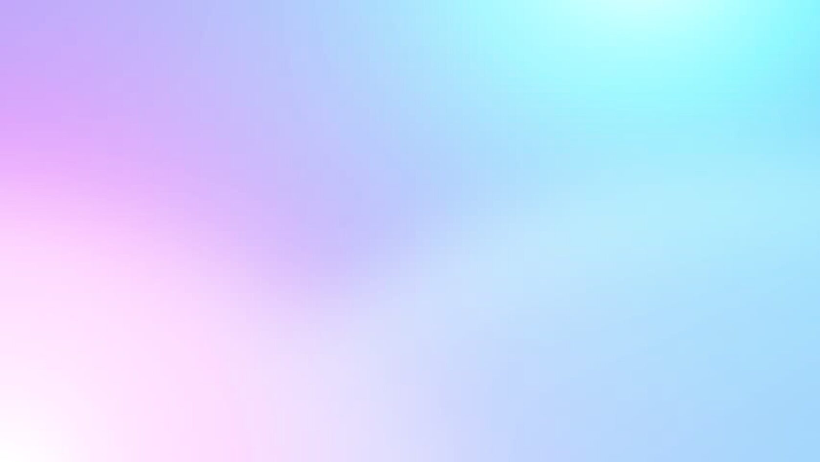 Udn x Plus (Blue-Purple gradient)