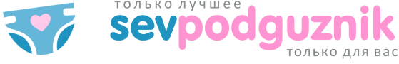 Севподгузник Севастополь Интернет Магазин