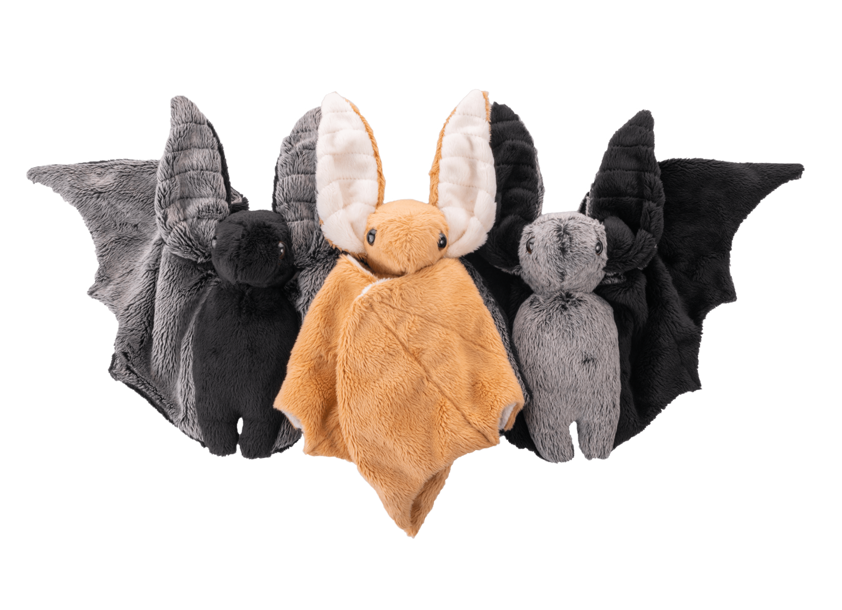 мягкая игрушка летучая мышь, мягкая игрушка летучая мышка
