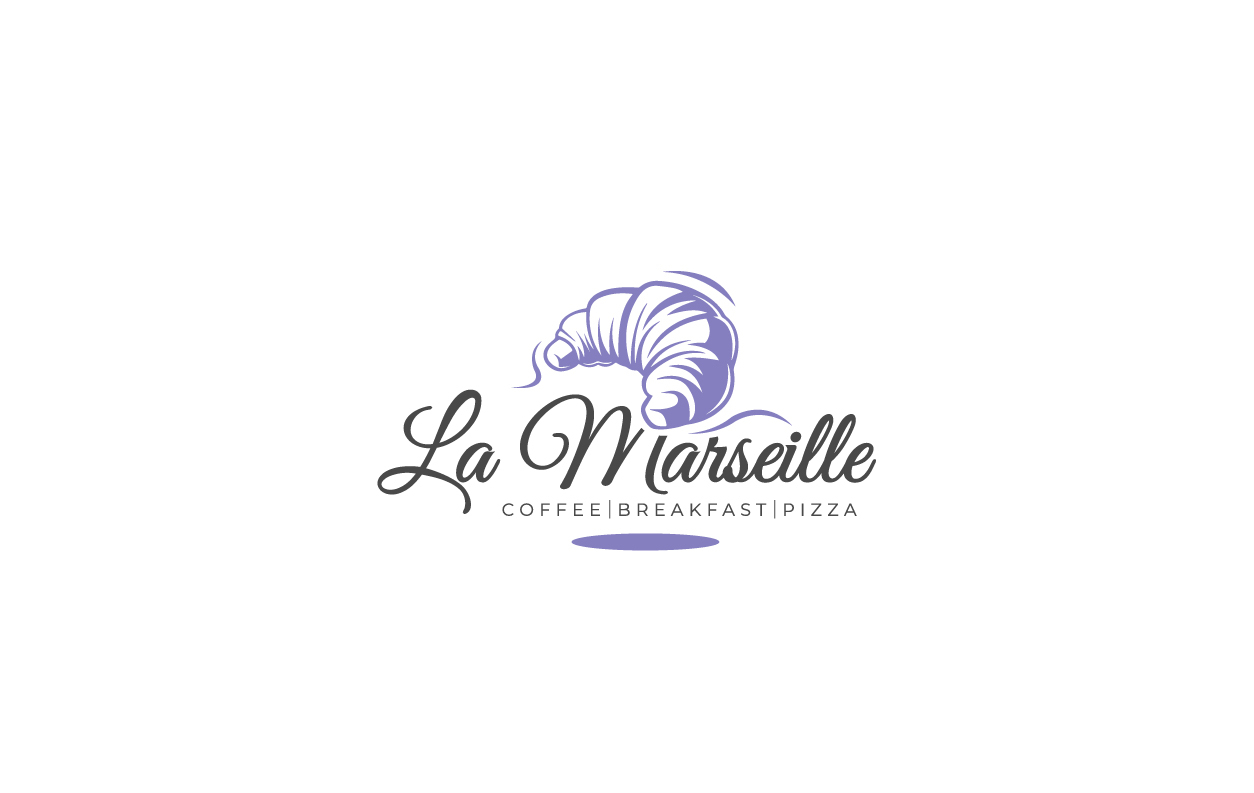 La Marseille