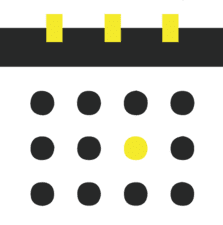 Круглосуточные поставки грунта