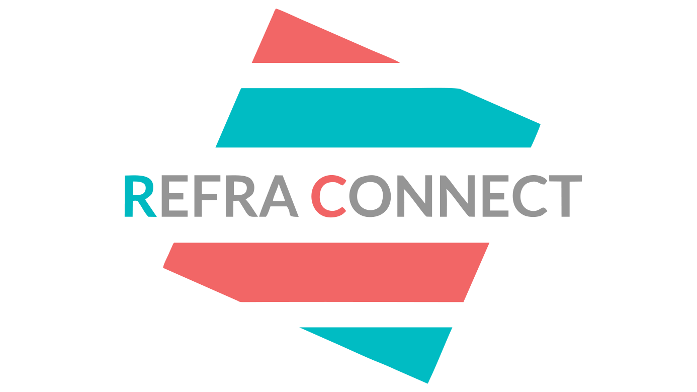  REFRA CONNECT 
