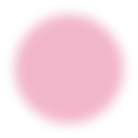 тень от книги с литературой на английском