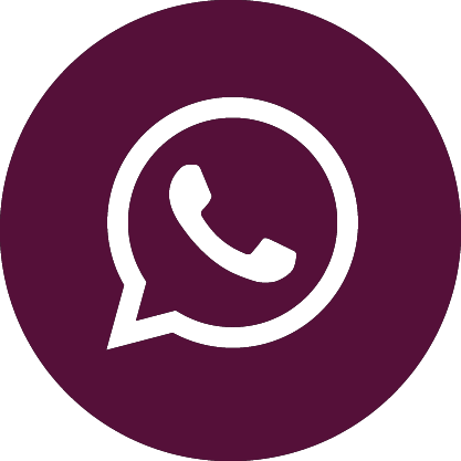 website icon