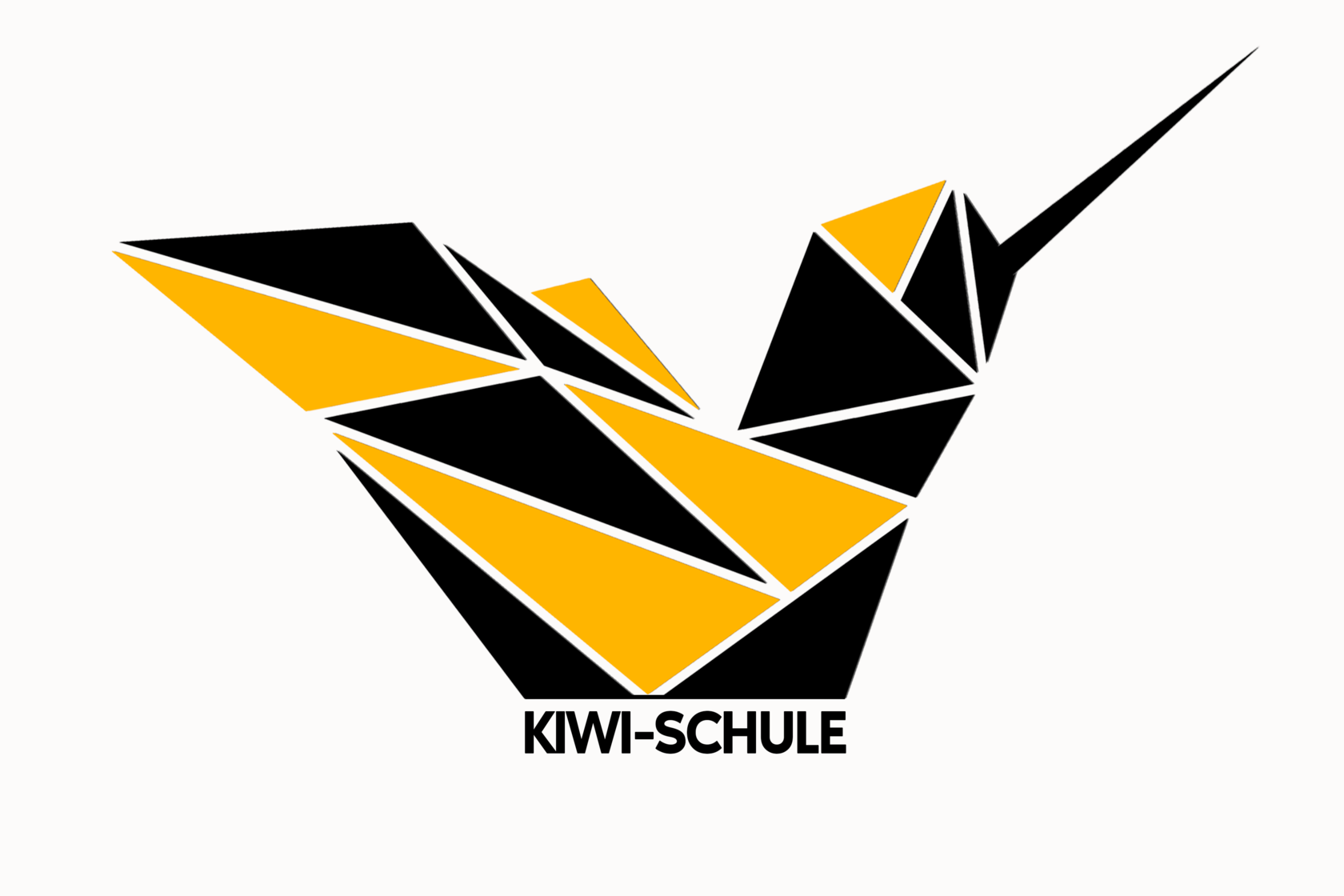 (c) Kiwischule.com