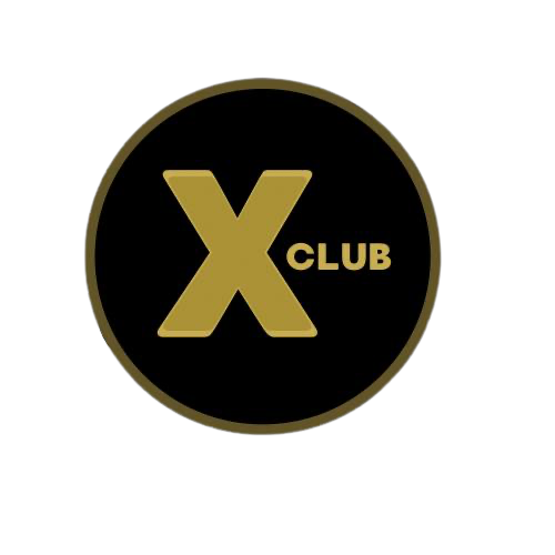 X club