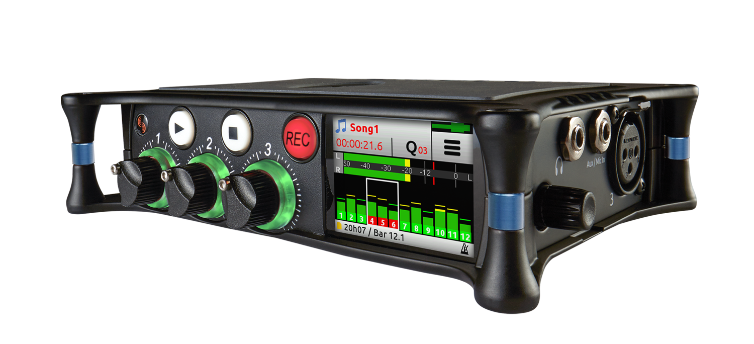 Интел смарт саунд. Sound devices MIXPRE 3. Sound devices MIXPRE-3 II. Звуковой рекордер Sound devices MIXPRE-3 II. Sound devices MIXPRE-10 II.