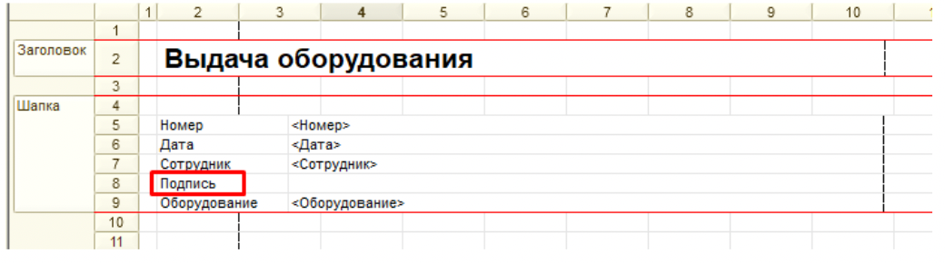 Этапы карьеры