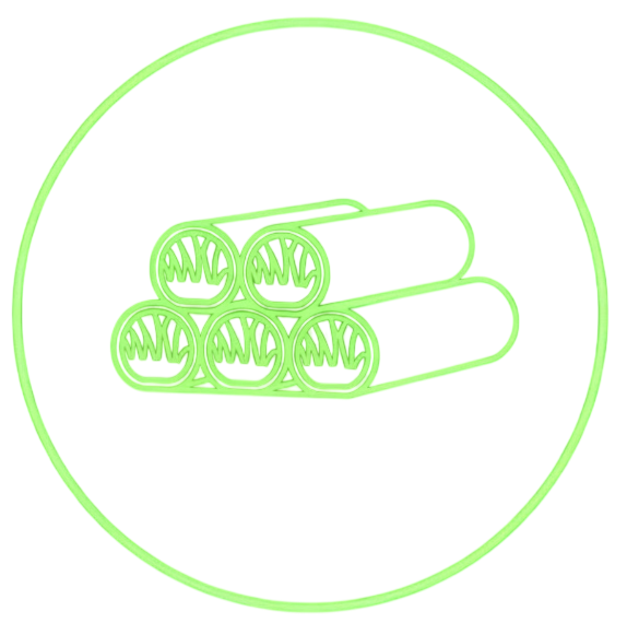 Рулонный газон