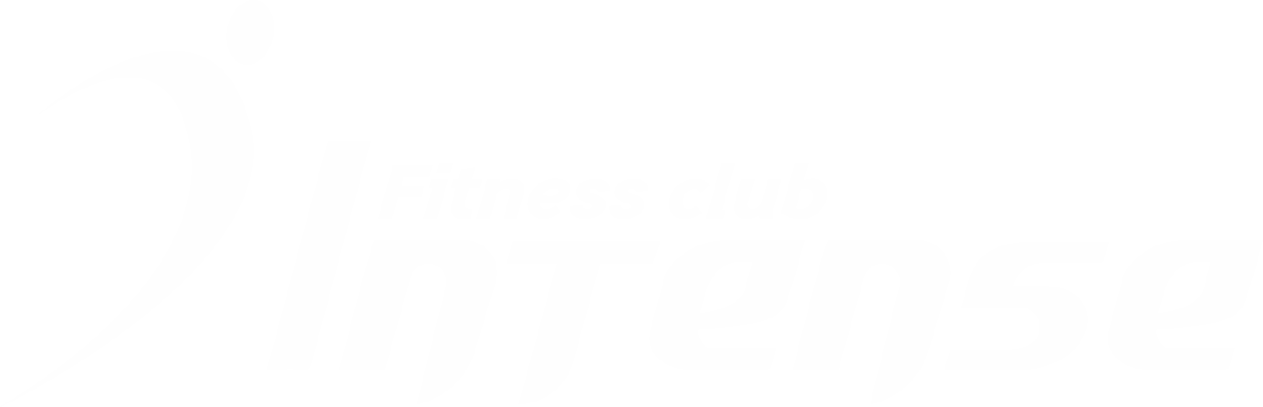 Sitename