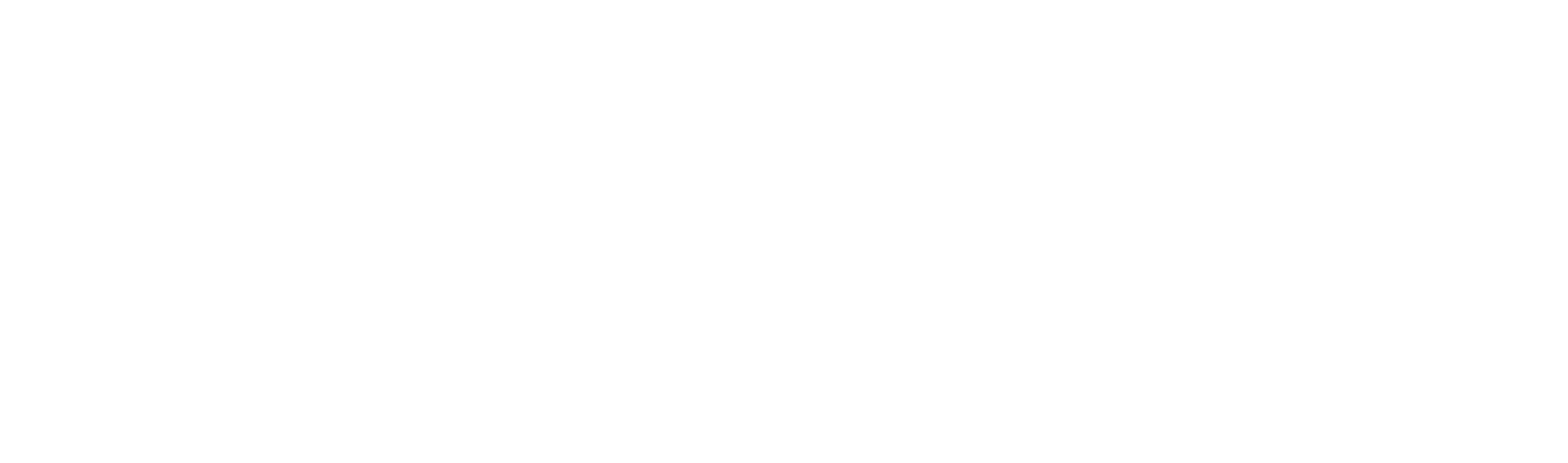 HARDLIGHT