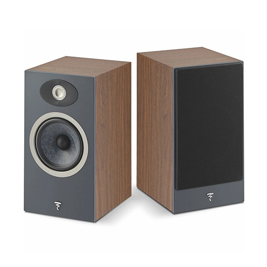 Focal Theva N°1