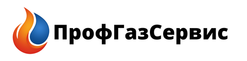 ПрофГазСервис. Ремонт газовых котлов в Ростове-на-Дону