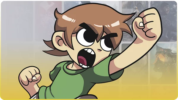 список игр в подписке ps deluxe